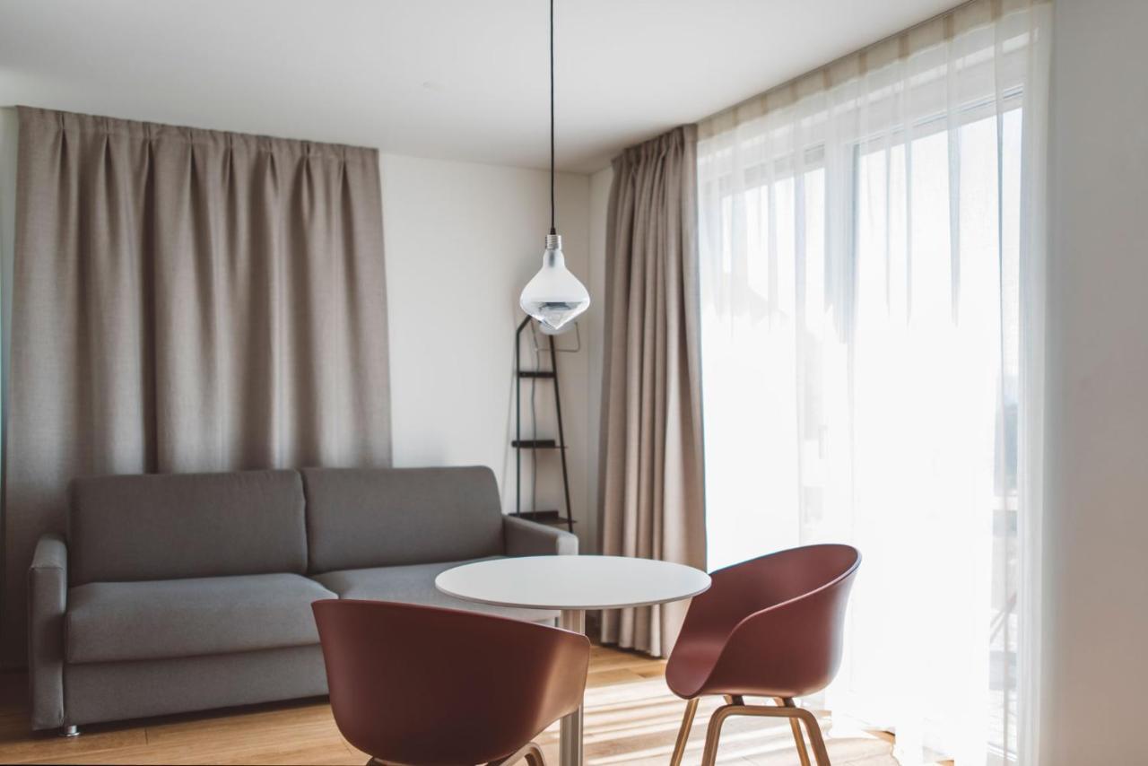 Bed and Breakfast Ca' San Matteo Tesserete Екстер'єр фото